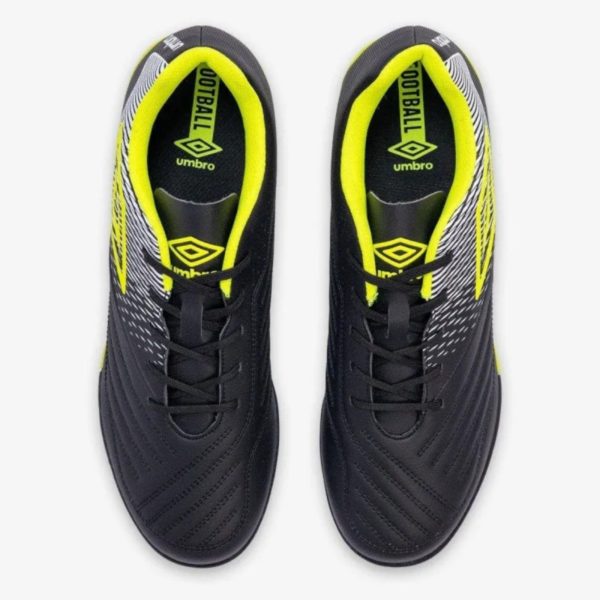 1645806538077 UMBRO LOPER IC UMF203M128-1U