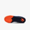 UMBRO DRIBBLER IC JNR UM221B104-20