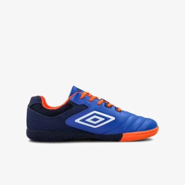 1645809831991 UMBRO DRIBBLER IC JNR UM221B104-20