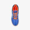 UMBRO DRIBBLER IC JNR UM221B104-20