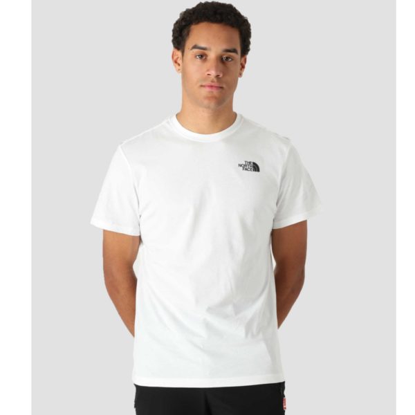 1646920640493 Maicë Për Meshkuj THE NORTH FACE NF0A2TX2FN4
