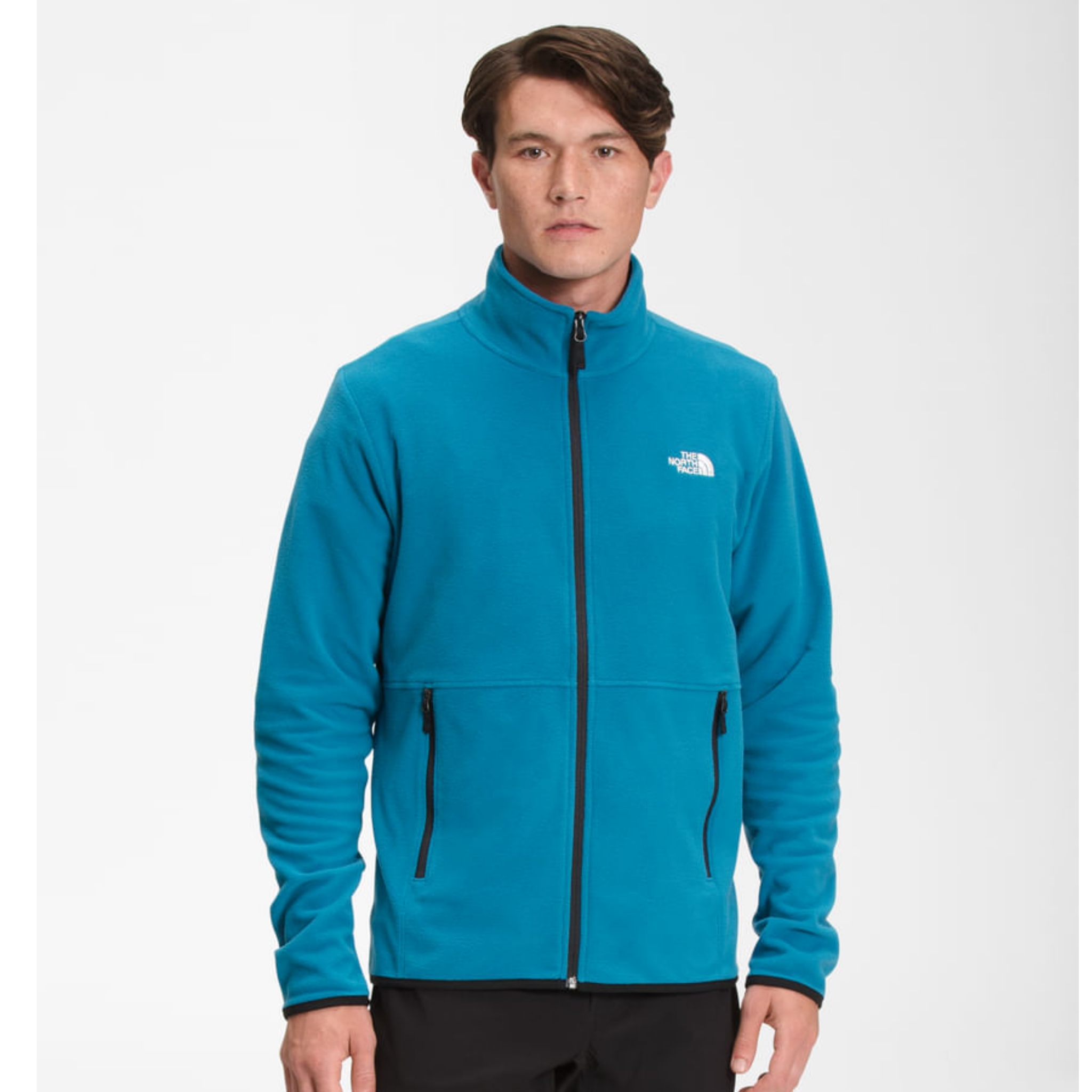 Duks Për Meshkuj THE NORTH FACE NF0A4AJCM19