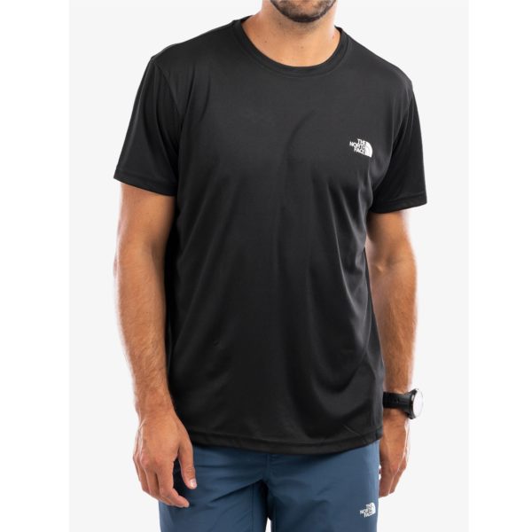 1646929541086 Maicë Për Meshkuj THE NORTH FACE NF0A3RX3JK31