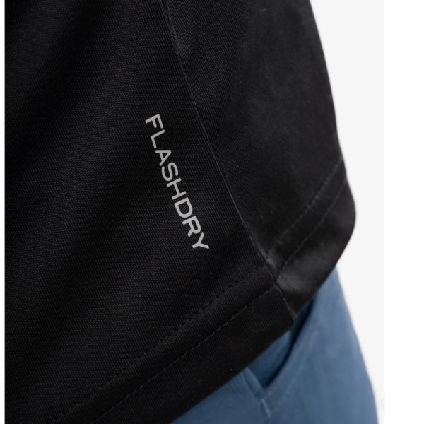 1646929603373 Maicë Për Meshkuj THE NORTH FACE NF0A3RX3JK31