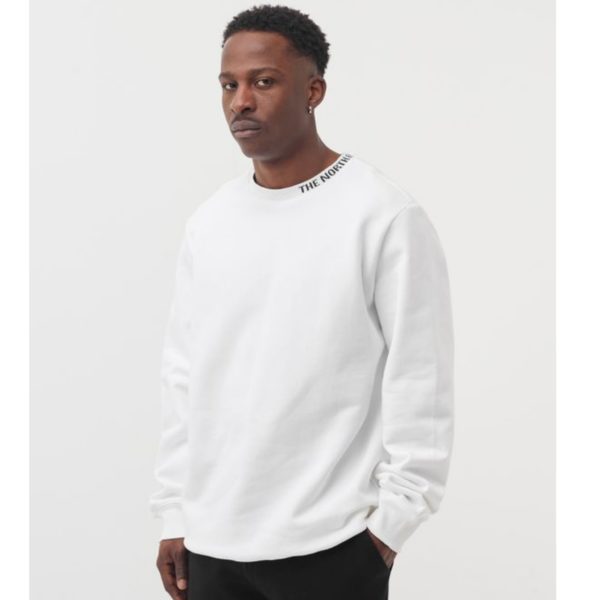 1646995205492 Duks Për Meshkuj THE NORTH FACE NF0A5ILHFN41