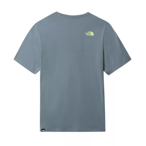 1646998061881 Maicë Për Meshkuj THE NORTH FACE NF0A5IGAA9L1