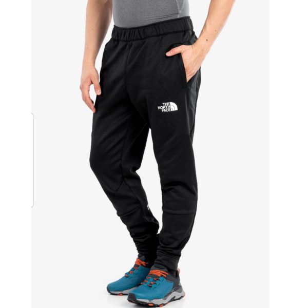 1646999470100 Trenerka Të Poshtme Për meshkuj THE NORTH FACE NF0A5IETKX7