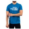 Maicë Për Meshkuj THE NORTH FACE NF00A3G1M191