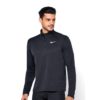 Duks Për Meshkuj NIKE BV4755-010
