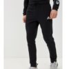 Trenerka Të Poshtme Për Meshkuj ADIDAS GK9268