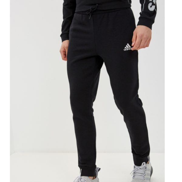 1647362684729 Trenerka Të Poshtme Për Meshkuj ADIDAS GK9268
