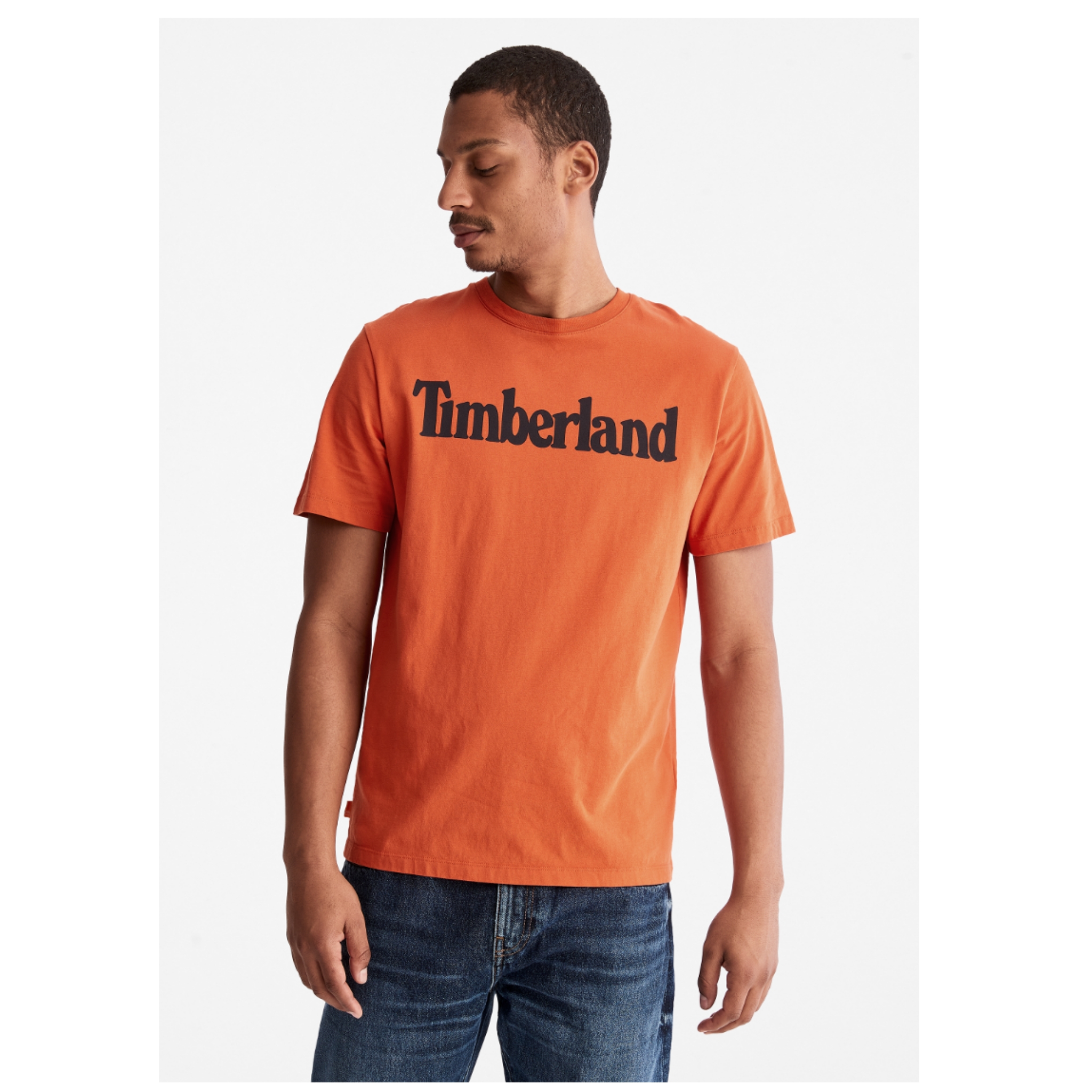Maicë Për Meshkuj TIMBERLAND A2C31 CL7