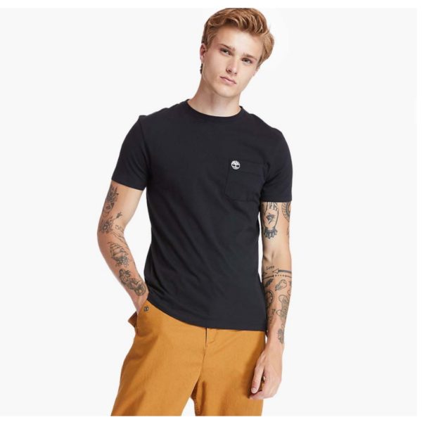 1648908898056 Maicë Për Meshkuj TIMBERLAND A2CQY 001