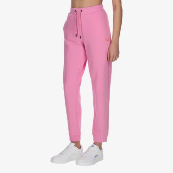 Trenerka Të Poshtme Për Femra ELLESSE ELA221F102-81