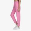 Trenerka Të Poshtme Për Femra ELLESSE ELA221F102-81
