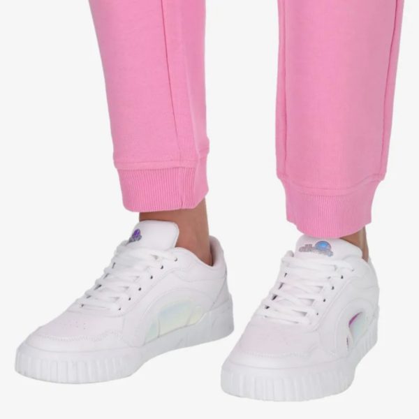 Trenerka Të Poshtme Për Femra ELLESSE ELA221F102-81