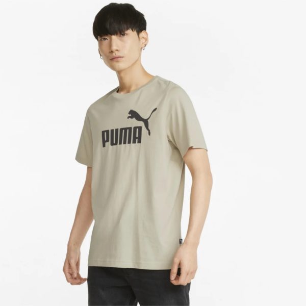 1651234234471 Maicë Për Meshkuj PUMA 586667-64