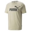 Maicë Për Meshkuj PUMA 586667-64