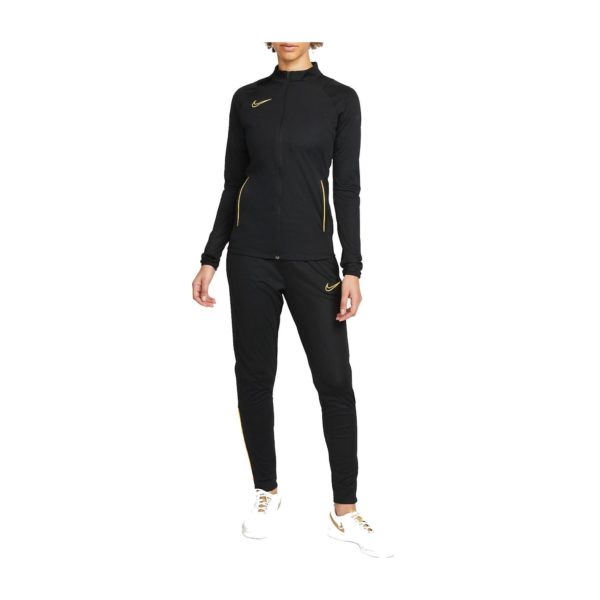 Trenerka Komplet Për Femra NIKE DC2096-014