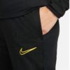 Trenerka Komplet Për Femra NIKE DC2096-014