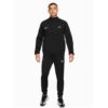 Trenerka Komplet Për Meshkuj NIKE DH9656-010