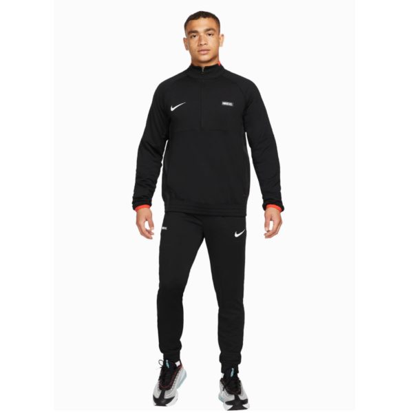 Trenerka Komplet Për Meshkuj NIKE DH9656-010