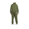 Trenerka Komplet Për Meshkuj NIKE DM6848-328