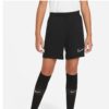 Shorce Për Fëmijë NIKE CW6109-010