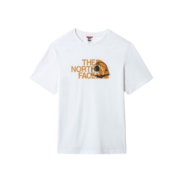 1651319086437 Maicë Për Meshkuj THE NORTH FACE NF0A7R3AFN41