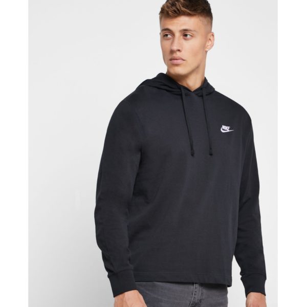 1651762020227 Duks Për Meshkuj NIKE BV2749-010
