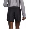 Shorce Për Meshkuj NIKE AJ7685-010