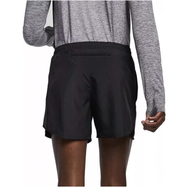 1651924129121 Shorce Për Meshkuj NIKE AJ7685-010