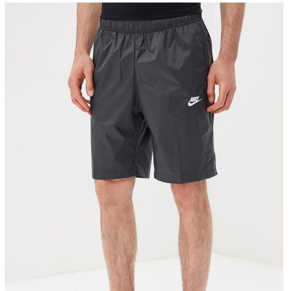 1652095253230 Shorce Për Meshkuj NIKE 927994-060