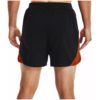 Shorce Për Meshkuj UNDER ARMOUR 1361492-004