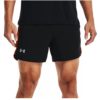 Shorce Për Meshkuj UNDER ARMOUR 1361492-004
