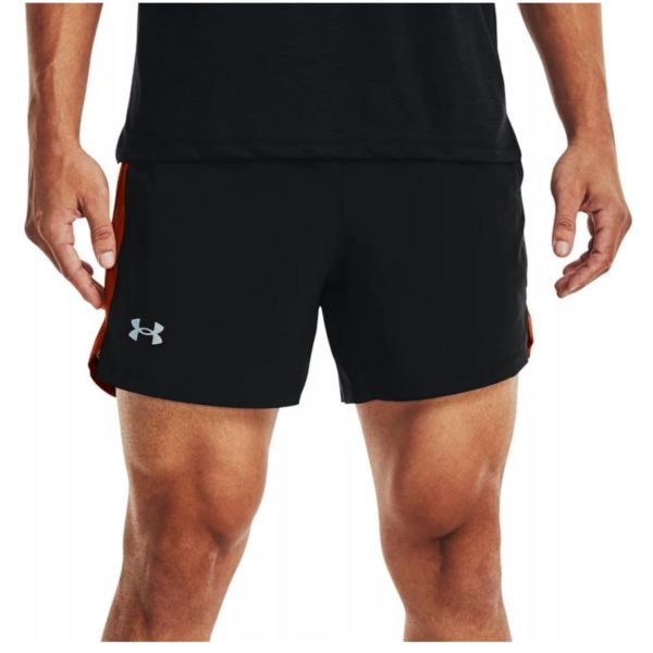 1652178425235 Shorce Për Meshkuj UNDER ARMOUR 1361492-004