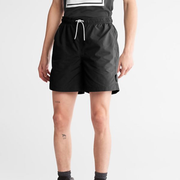 1652186019214 Shorce Për Meshkuj TIMBERLAND A5ZZN-001