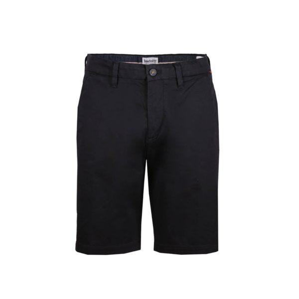 1652207328638 Shorce Për Meshkuj TIMBERLAND A2DFM-001
