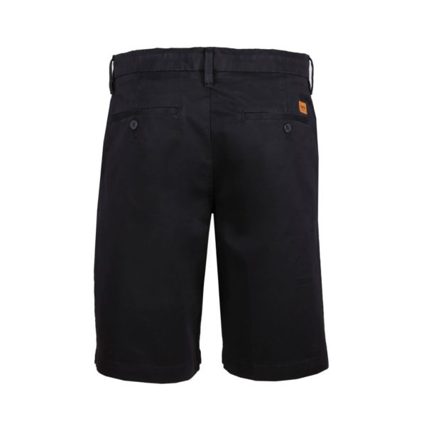 1652207350216 Shorce Për Meshkuj TIMBERLAND A2DFM-001
