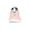 Mbathje LACOSTE LT SPIRIT 2.0 119 1 SFA LT PNK/NVY TEXTILE 7-37SFA0041LP8