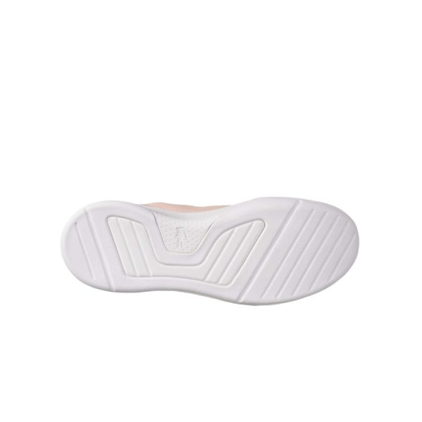 1652360249602 Mbathje LACOSTE LT SPIRIT 2.0 119 1 SFA LT PNK/NVY TEXTILE 7-37SFA0041LP8