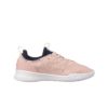 Mbathje LACOSTE LT SPIRIT 2.0 119 1 SFA LT PNK/NVY TEXTILE 7-37SFA0041LP8