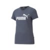 Maicë Për Femra PUMA 586876-06