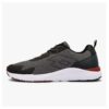 Mbathje LOTTO Parker Anthracite LTF221M102-32