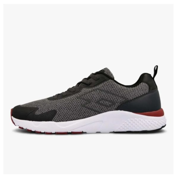 1652793591191 Mbathje LOTTO Parker Anthracite LTF221M102-32