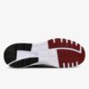 Mbathje LOTTO Parker Anthracite LTF221M102-32