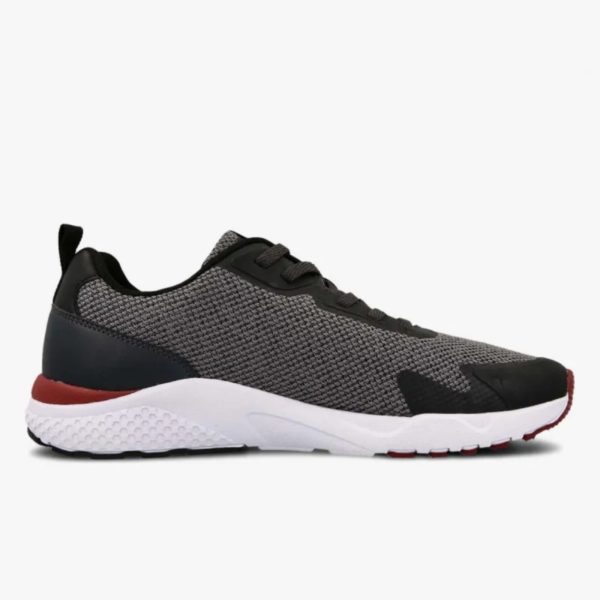 1652793611562 Mbathje LOTTO Parker Anthracite LTF221M102-32