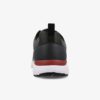 Mbathje LOTTO Parker Anthracite LTF221M102-32