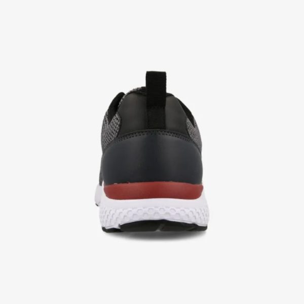1652793619445 Mbathje LOTTO Parker Anthracite LTF221M102-32