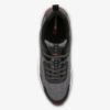 Mbathje LOTTO Parker Anthracite LTF221M102-32